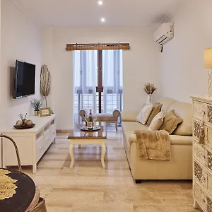 Little Arboli Apartamento